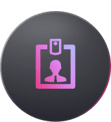 Advanced Security Measures