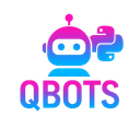 QBots logo