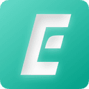 ENOOBS logo