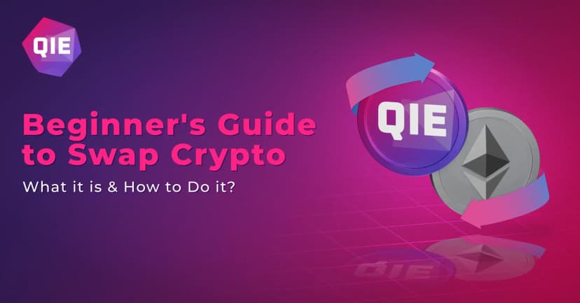 Download from app store